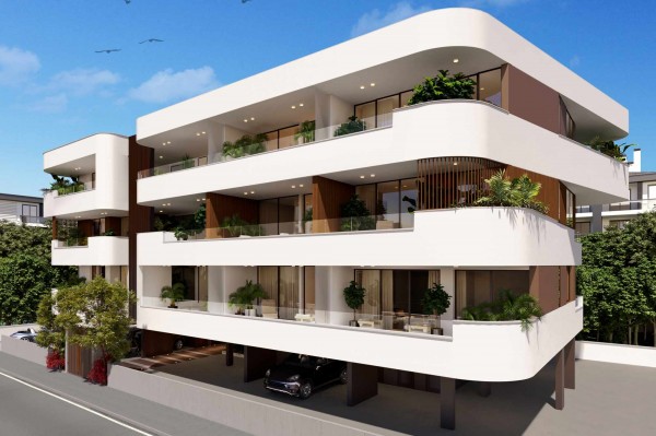 Experience First Class Accommodation